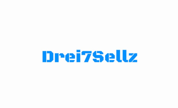 Drei7sellz